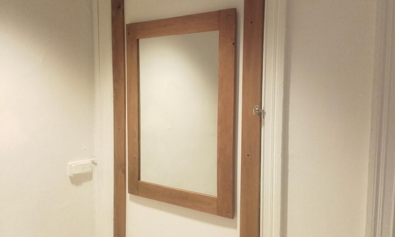 Mini Hotel Gathenhielm غوتنبرغ المظهر الخارجي الصورة